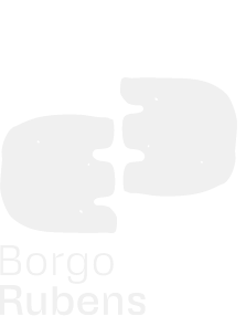 Borgo Rubens